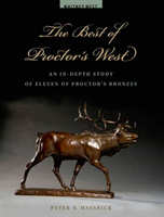 Best of Proctor's West