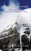 Kailash Journal