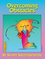 Overcoming Obstacles