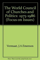 World Council of Churches and Politics