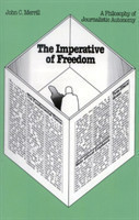 Imperative of Freedom