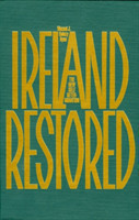 Ireland Restored