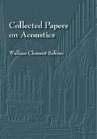 Collected Papers on Acoustics