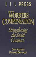 Workers' Compensation