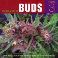Big Book Of Buds, Vol. 3