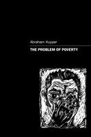 Problem of Poverty