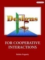 Designs for Cooperative Interactions