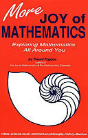 More Joy of Mathematics