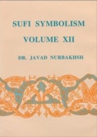 Sufi Symbolism