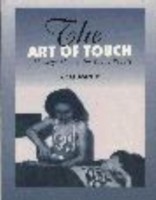 Art of Touch