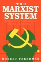 Marxist System