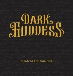 Dark Goddess
