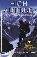 High Altitude