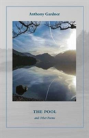 Pool and Other Poems