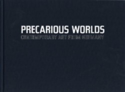 Precarious Worlds