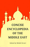 Concise Encyclopedia of the Middle East