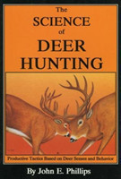 Science of Deer Hunting