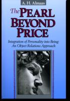 Pearl Beyond Price