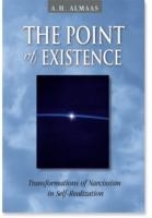 Point of Existence