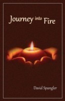 Journey Into Fire