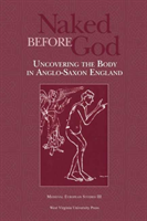Naked Before God
