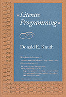 Literate Programming