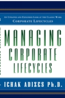 Managing Corporate Lifecycles