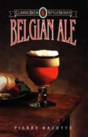 Belgian Ale