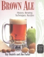 Brown Ale