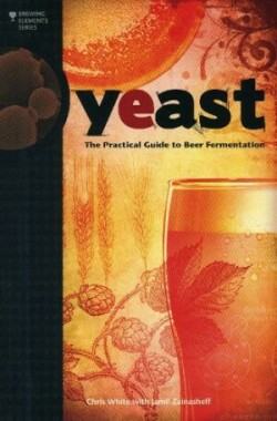 Yeast