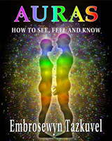 Auras