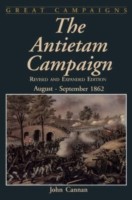 Antietam Campaign