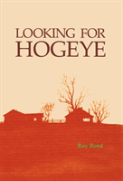 Looking for Hogeye