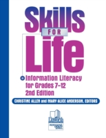 Skills for Life, 7-12