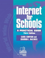 Internet for Schools