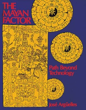 Mayan Factor