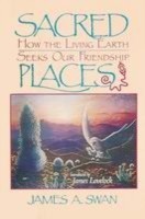 Sacred Places