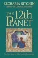 12th Planet (Book I)