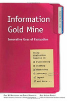 Information Gold Mine