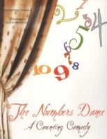 Numbers Dance