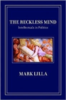 Reckless Mind