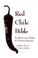Red Chile Bible