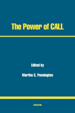 Power of Call
