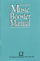 Music Booster Manual