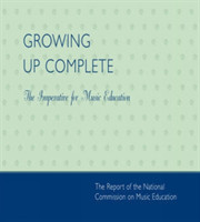 Growing Up Complete