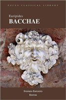 Bacchae