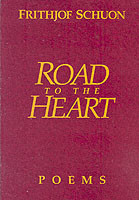 Road to the Heart