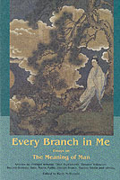 Every Branch in Me