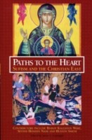 Paths to the Heart