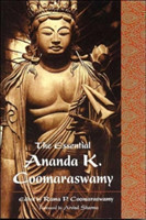 Essential Ananda K. Coomaraswamy